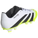 Adidas Predator Club FG/MG